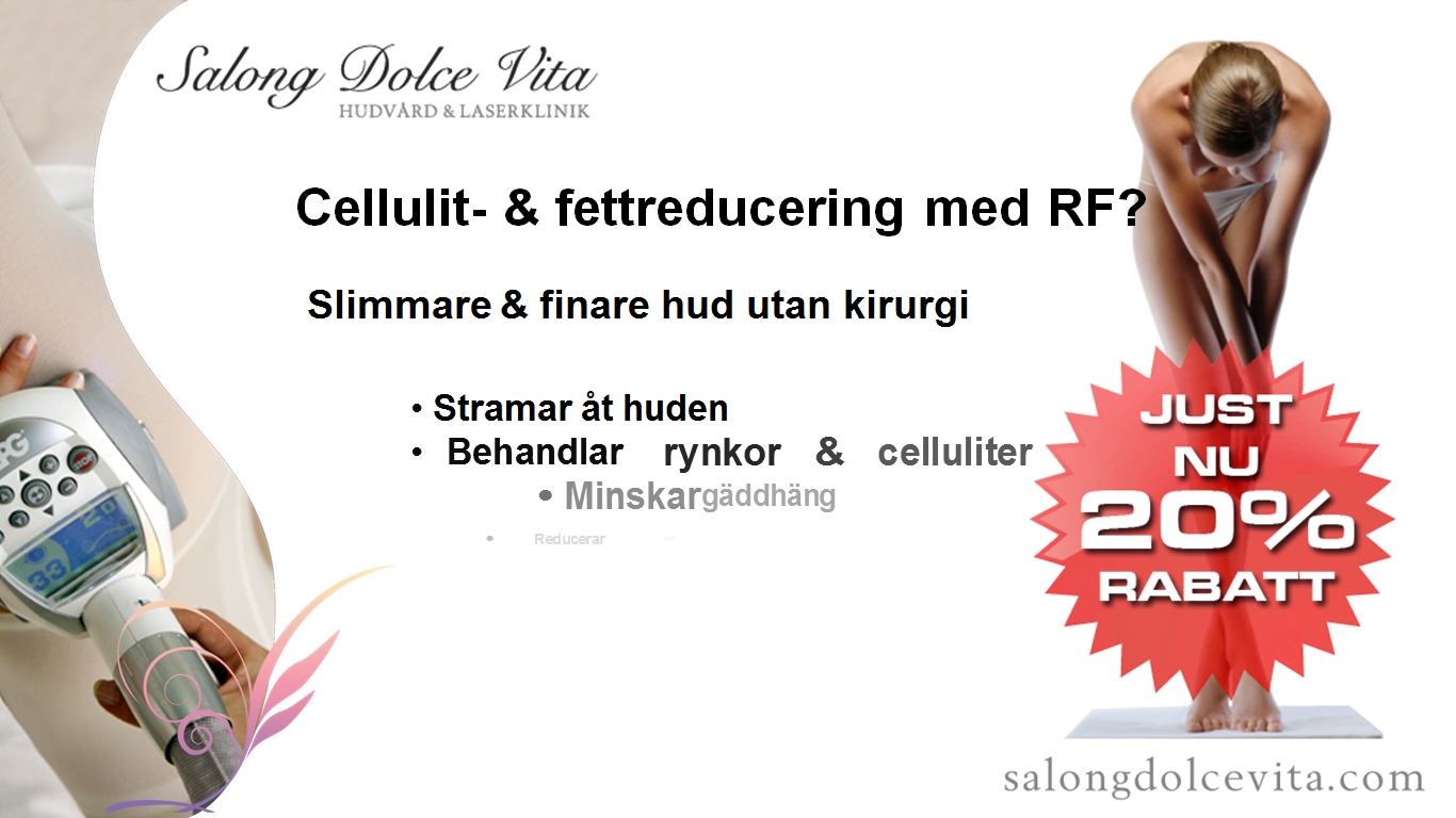Reklam_HTML5-35-06