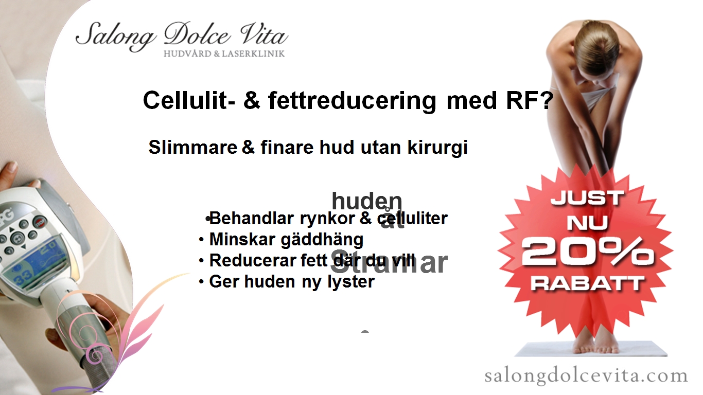 Reklam_HTML5-35-21
