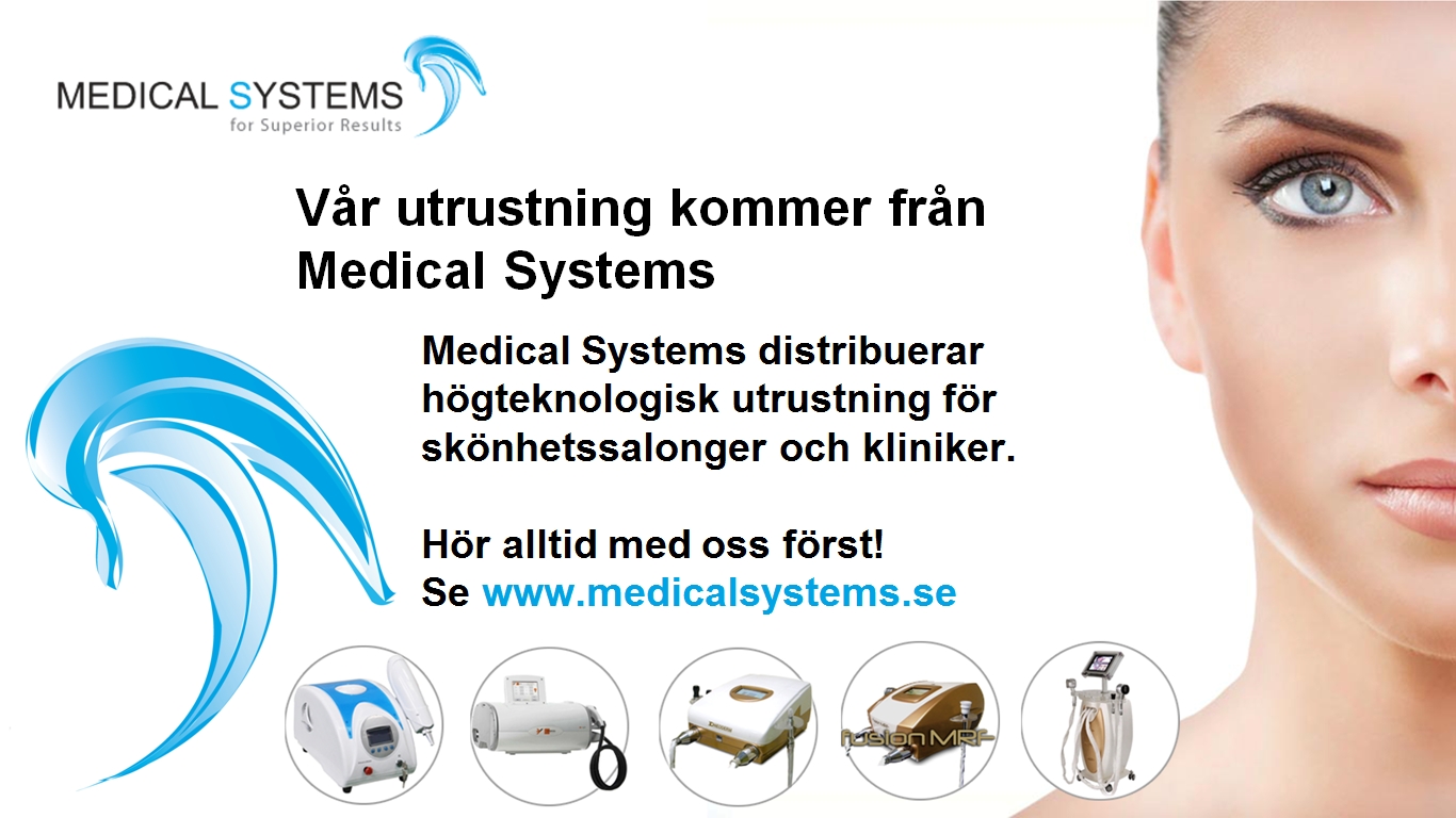 Reklam_HTML5-36-19 Reklam_HTML5-36-19