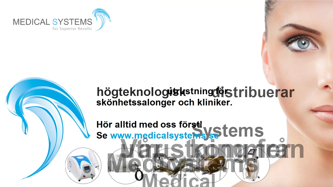 Reklam_HTML5-36-24 Reklam_HTML5-36-24