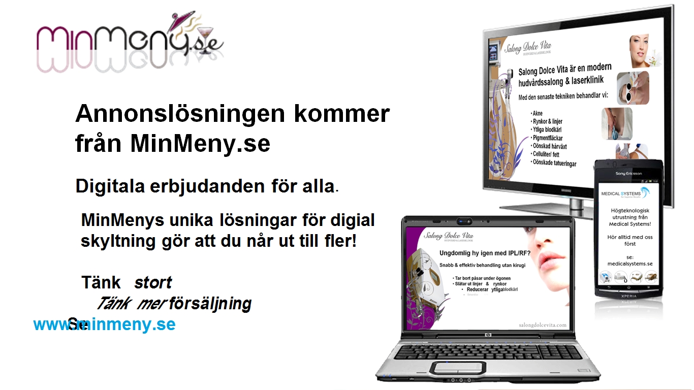 Reklam_HTML5-36-33