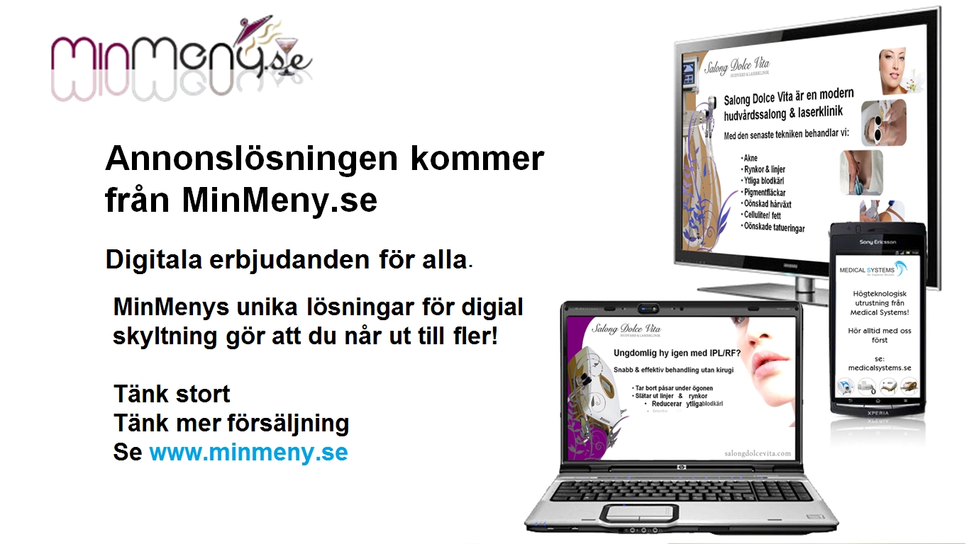 Reklam_HTML5-36-35