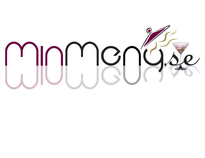 logotyp-minmeny logotyp-minmeny