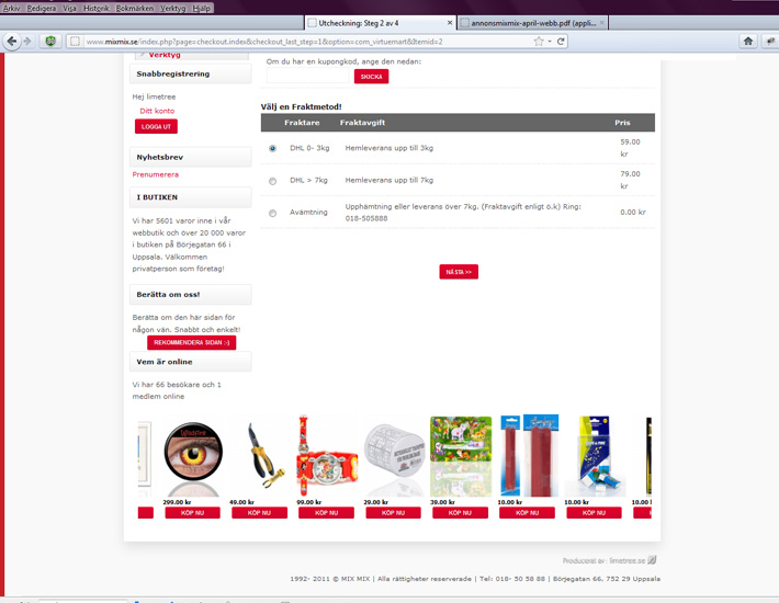 e-handel-_0001s_0007_MIX-MIX-webbshop-av-LimeTree-11