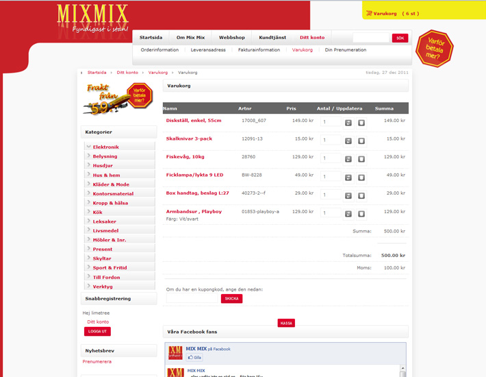 e-handel-_0001s_0009_MIX-MIX-webbshop-av-LimeTree-9