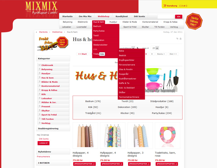 e-handel-_0001s_0011_MIX-MIX-webbshop-av-LimeTree-7