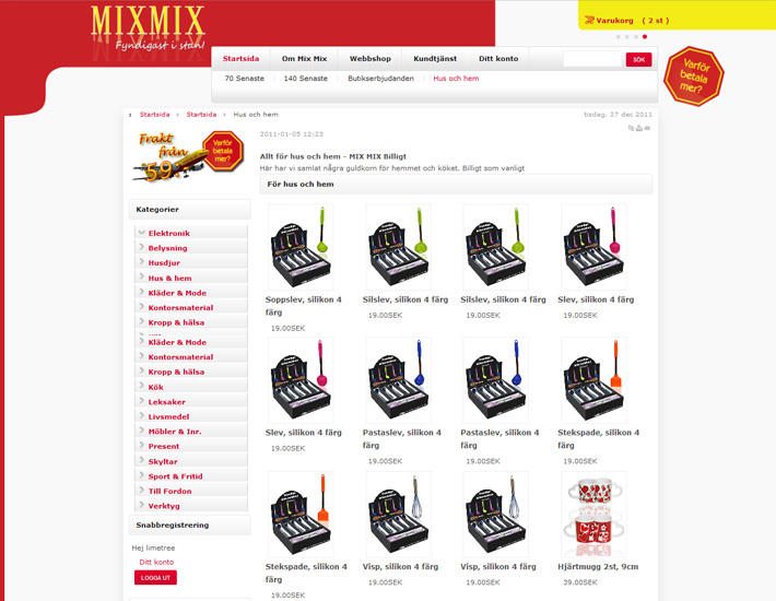 e-handel-_0001s_0012_MIX-MIX-webbshop-av-LimeTree-6