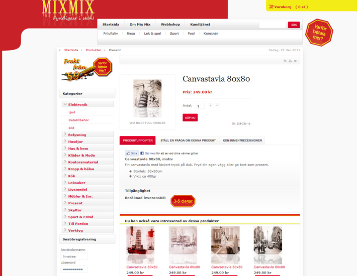 e-handel-_0001s_0014_MIX-MIX-webbshop-av-LimeTree-4