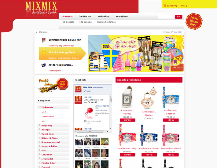 e-handel-_0001s_0016_MIX-MIX-webbshop-av-LimeTree-2 e-handel-_0001s_0016_MIX-MIX-webbshop-av-LimeTree-2