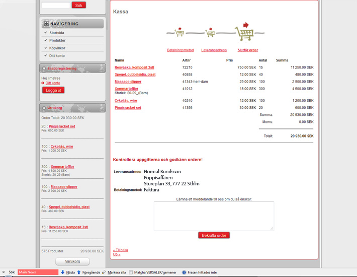 webbshop-_0001s_0026_MMSWEDEN-hemsida-av-LimeTree-11 webbshop-_0001s_0026_MMSWEDEN-hemsida-av-LimeTree-11