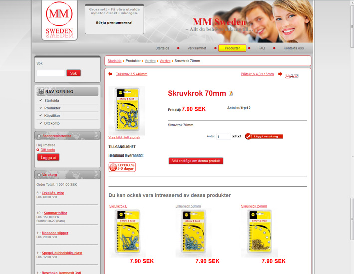 webbshop-_0001s_0027_MMSWEDEN-hemsida-av-LimeTree-9 webbshop-_0001s_0027_MMSWEDEN-hemsida-av-LimeTree-9