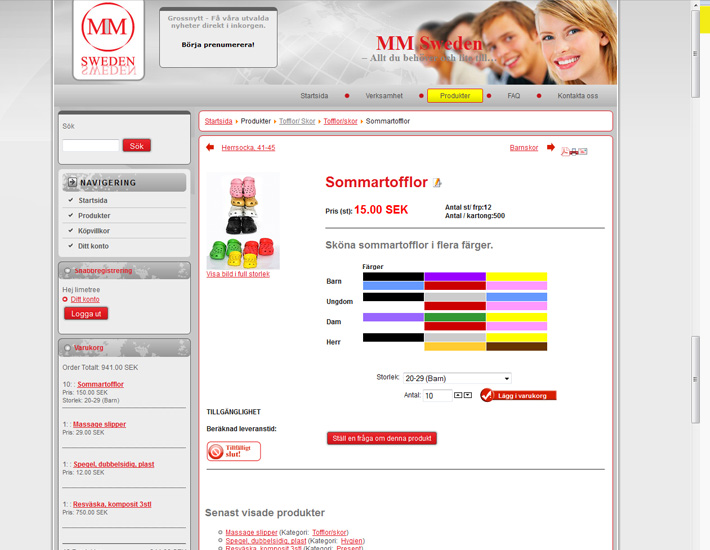 webbshop-_0001s_0029_MMSWEDEN-hemsida-av-LimeTree-7 webbshop-_0001s_0029_MMSWEDEN-hemsida-av-LimeTree-7