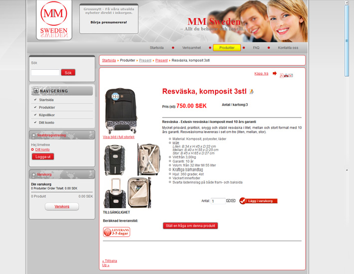 webbshop-_0001s_0030_MMSWEDEN-hemsida-av-LimeTree-6 webbshop-_0001s_0030_MMSWEDEN-hemsida-av-LimeTree-6