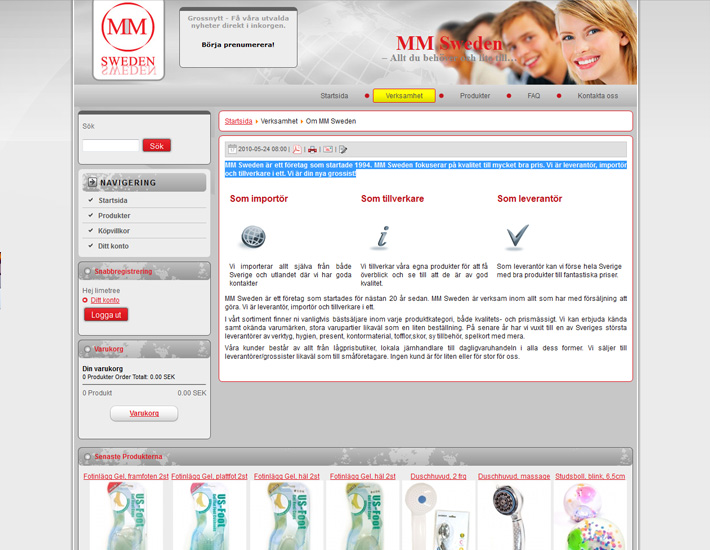 webbshop-_0001s_0031_MMSWEDEN-hemsida-av-LimeTree-5 webbshop-_0001s_0031_MMSWEDEN-hemsida-av-LimeTree-5