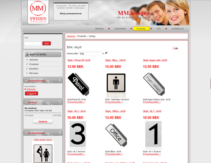 webbshop-_0001s_0032_MMSWEDEN-hemsida-av-LimeTree-4 webbshop-_0001s_0032_MMSWEDEN-hemsida-av-LimeTree-4