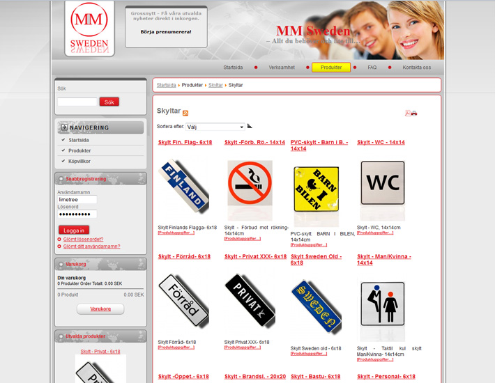 webbshop-_0001s_0033_MMSWEDEN-hemsida-av-LimeTree-3 webbshop-_0001s_0033_MMSWEDEN-hemsida-av-LimeTree-3