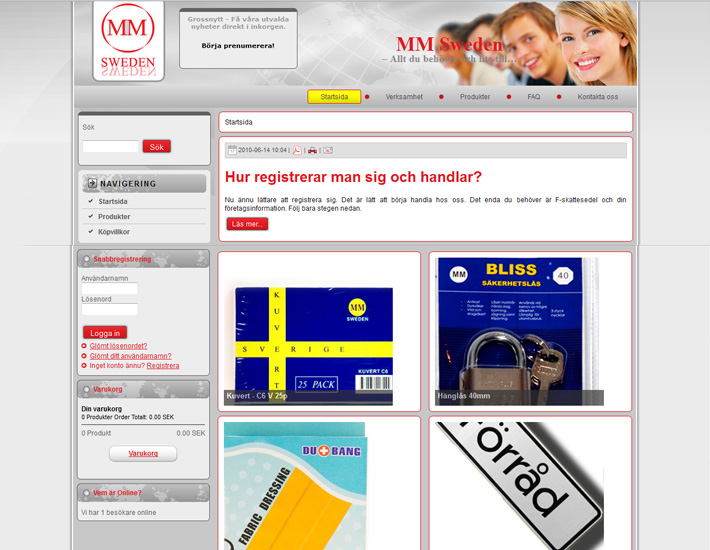 webbshop-_0001s_0034_MMSWEDEN-hemsida-av-LimeTree-2 webbshop-_0001s_0034_MMSWEDEN-hemsida-av-LimeTree-2