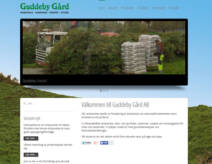 guddebygard.se