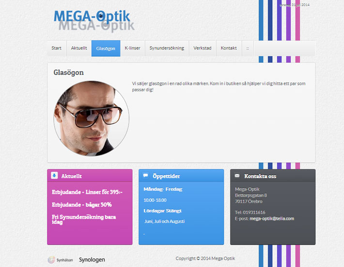 megaoptik_14