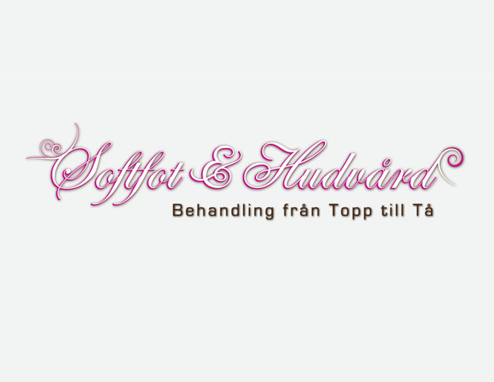 007_logo-softfot-cmyk