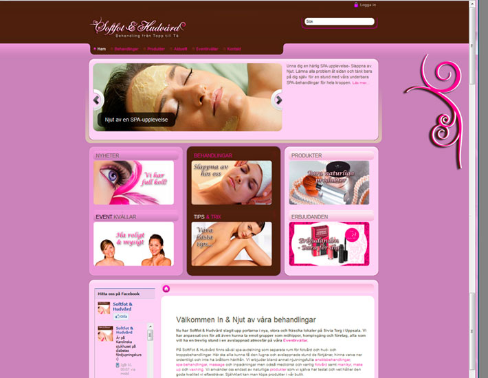 webb-portfolio-softfot