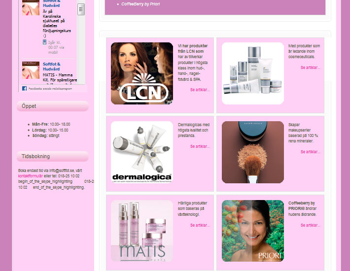 webb-softfot-produkter