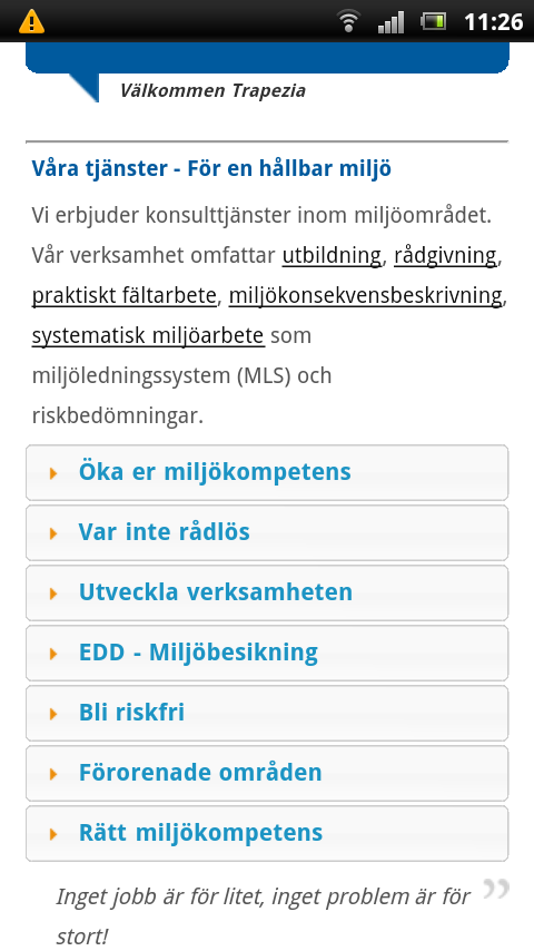 mobil_hemsida_1126
