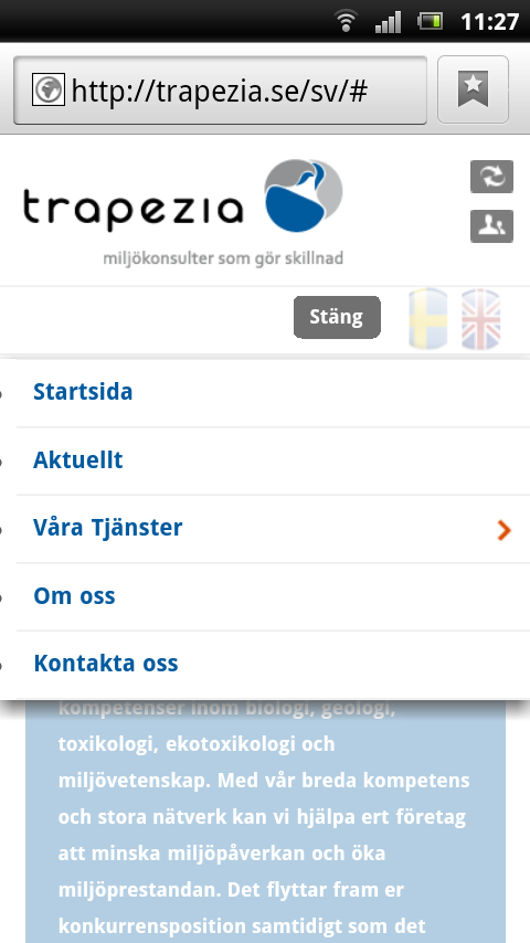 mobil_hemsida_1127