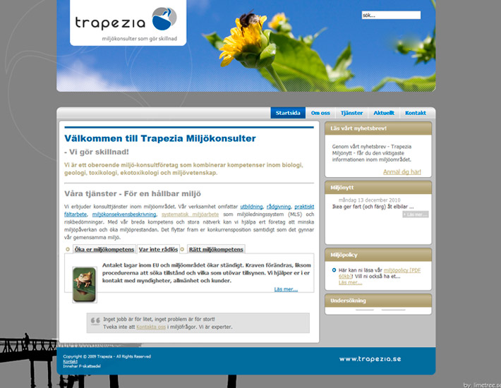 portfolio-WEBB-2008-Trapezi