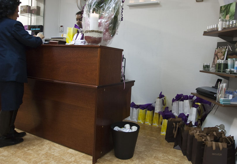 limetree_0002_Softfot_w2n9381