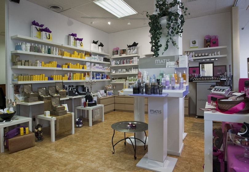 limetree_0011_Softfot_w2n9338