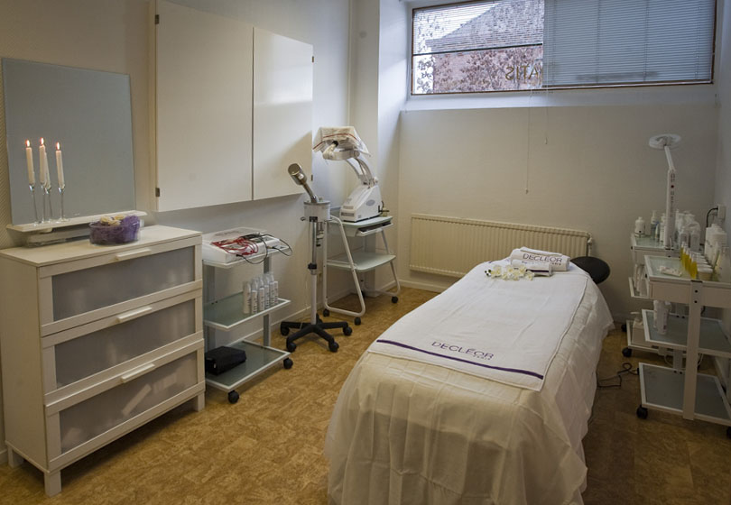 limetree_0014_Softfot_w2n9330