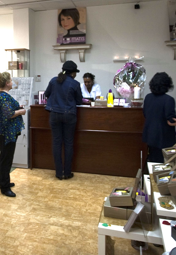 limetree_0020_Softfot_w2n9352